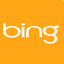 Bing Alt Icon 64x64 png